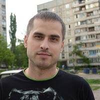 Отзыв от Валерий - Виза Destination Thailand