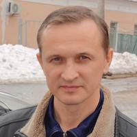 Отзыв от Карен - виза ДТВ