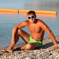 Отзыв от Григорий - Виза Destination Thailand