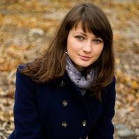 Отзыв от Галина - виза ДТВ