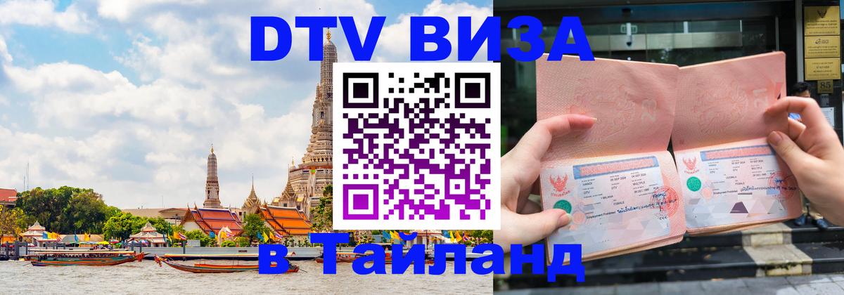Сколько стоит DTV виза — актуальные цены, оформление даже без документов - Благовещенск 